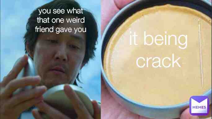 Meme preview