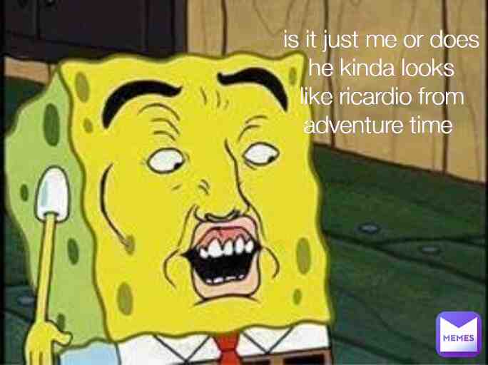 Meme preview