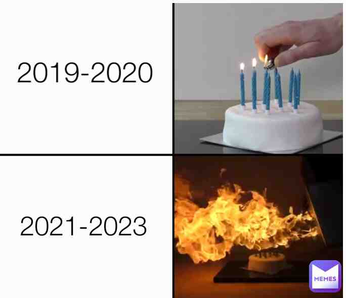 Meme shared by @rAt.m3m3s