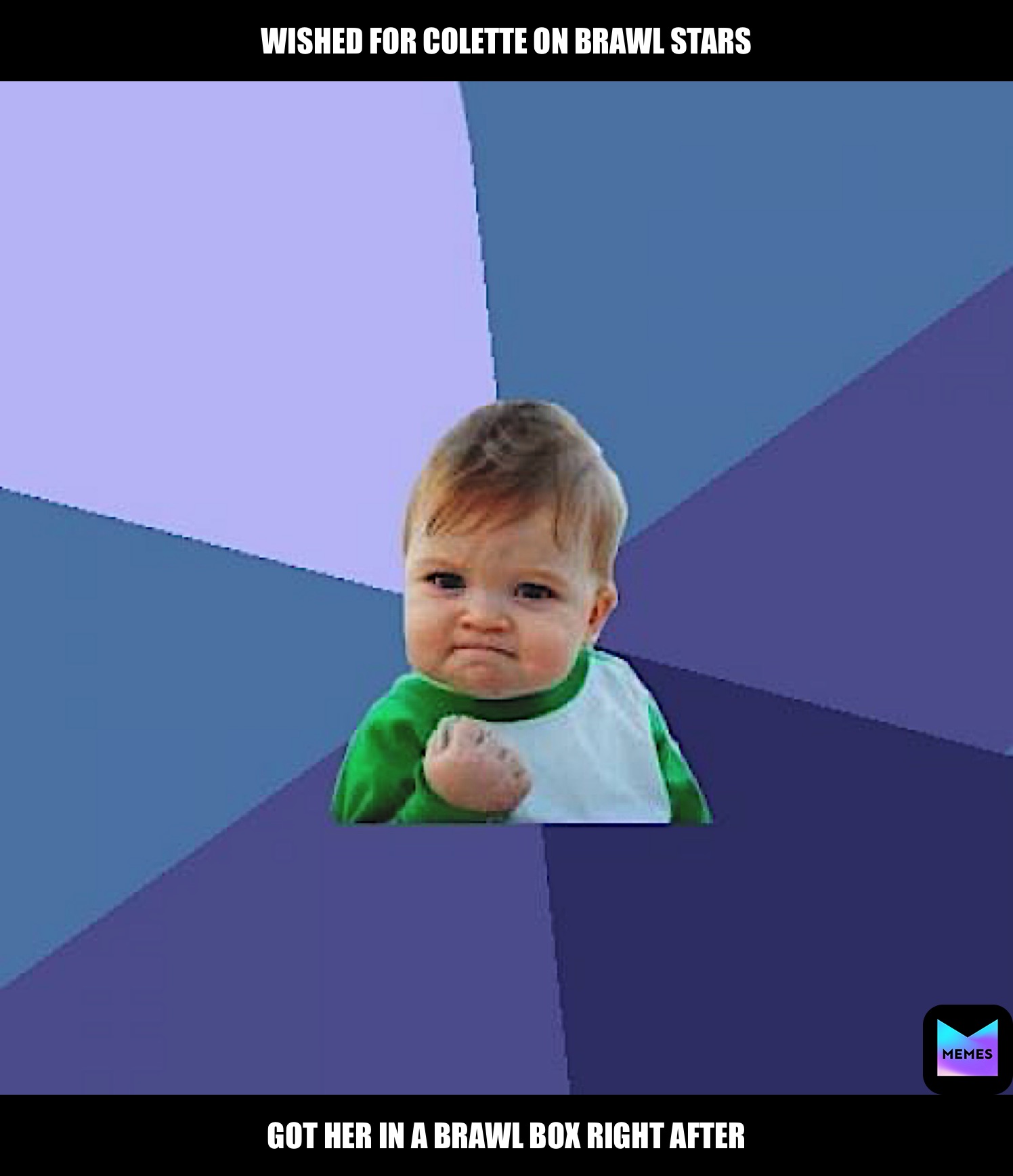 Meme by DilledPickle