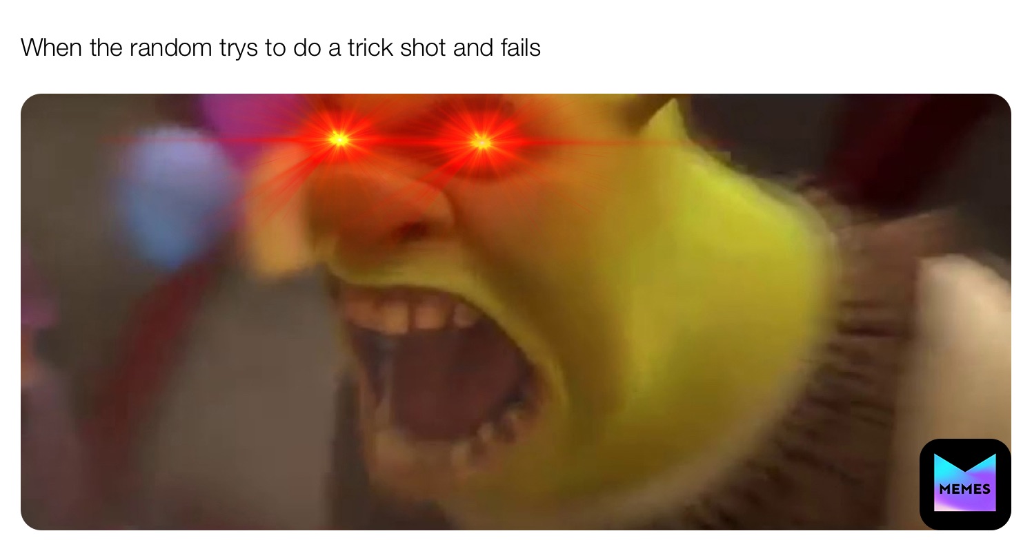 Post by @DilledPickle | Memes, image size:1496x800