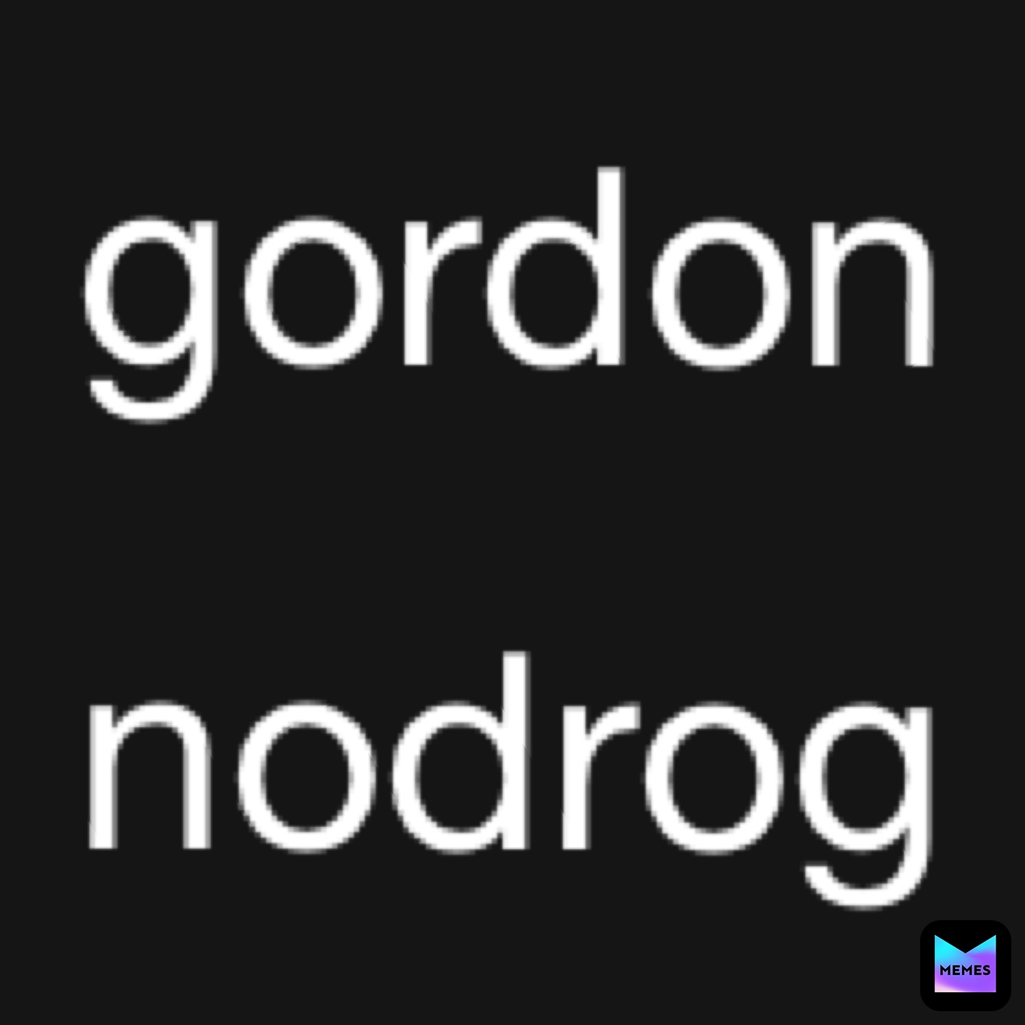 Meme by DilledPickle