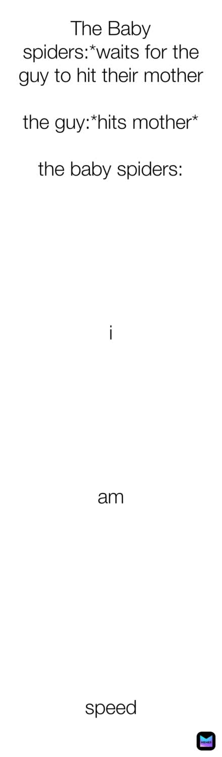 Meme by Charles_Calvin