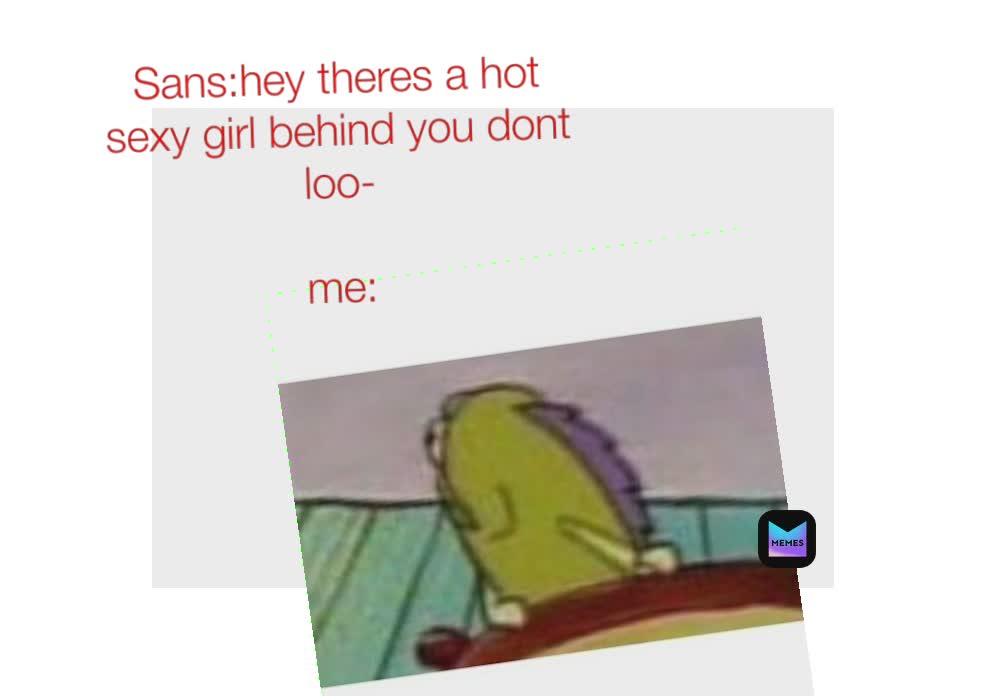 Meme by Charles_Calvin