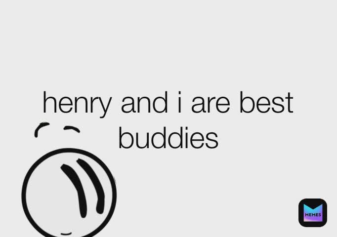 Meme by Charles_Calvin