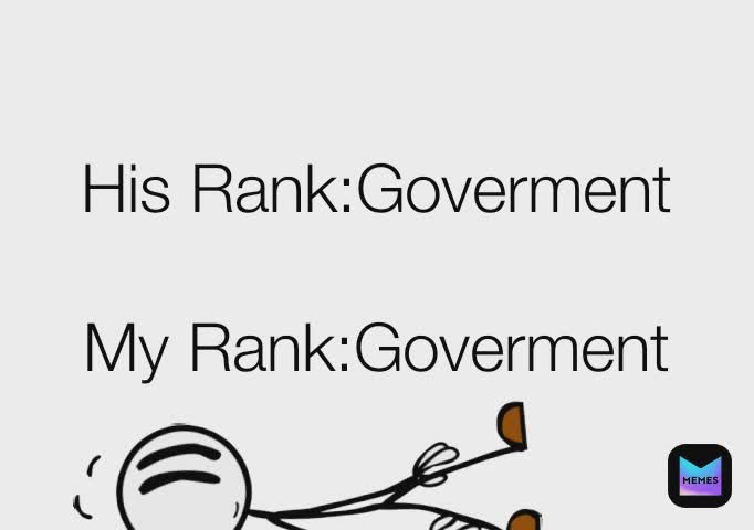 Meme by Charles_Calvin