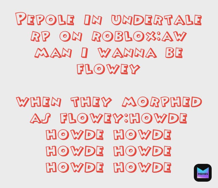 Meme by Charles_Calvin