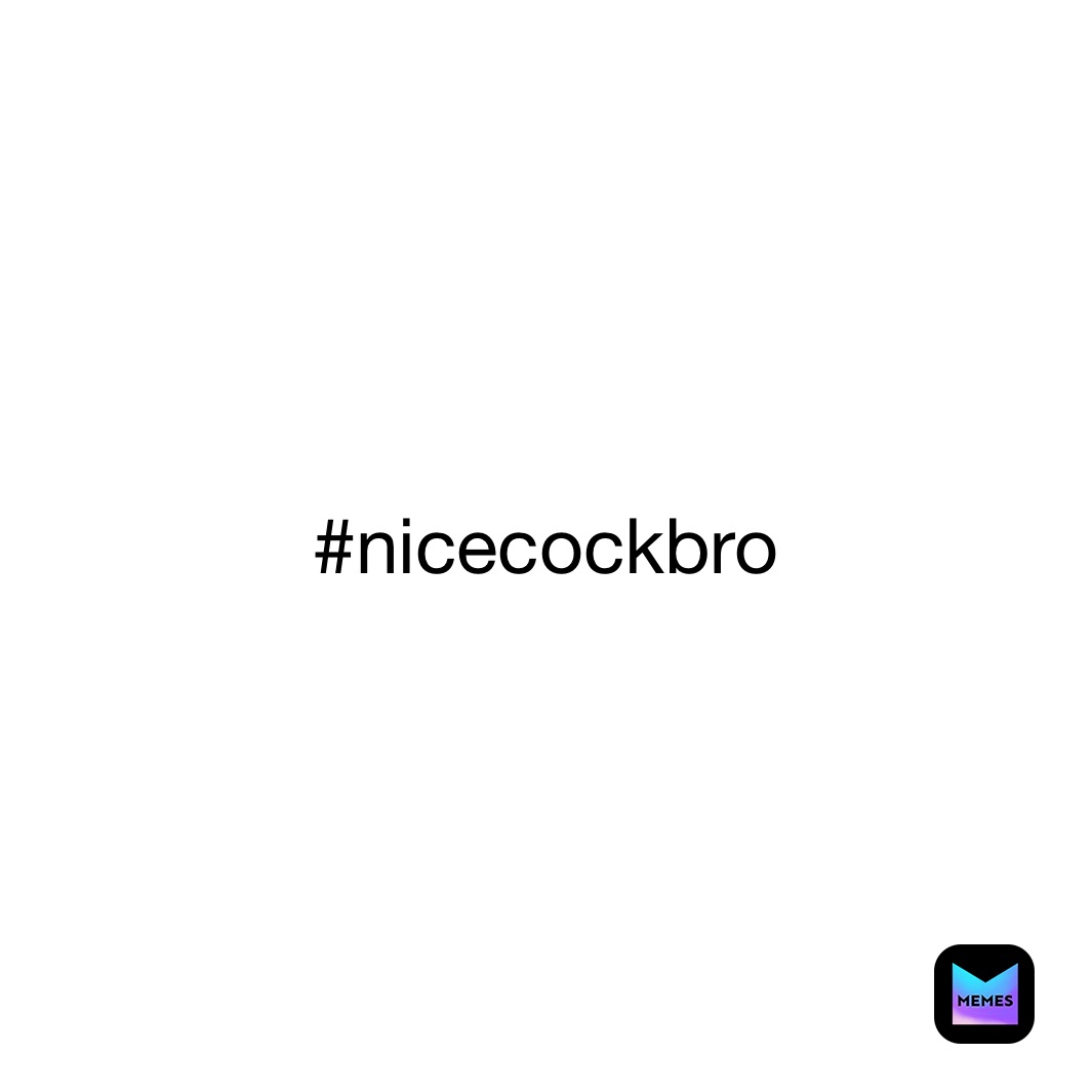 Meme by creative_cache