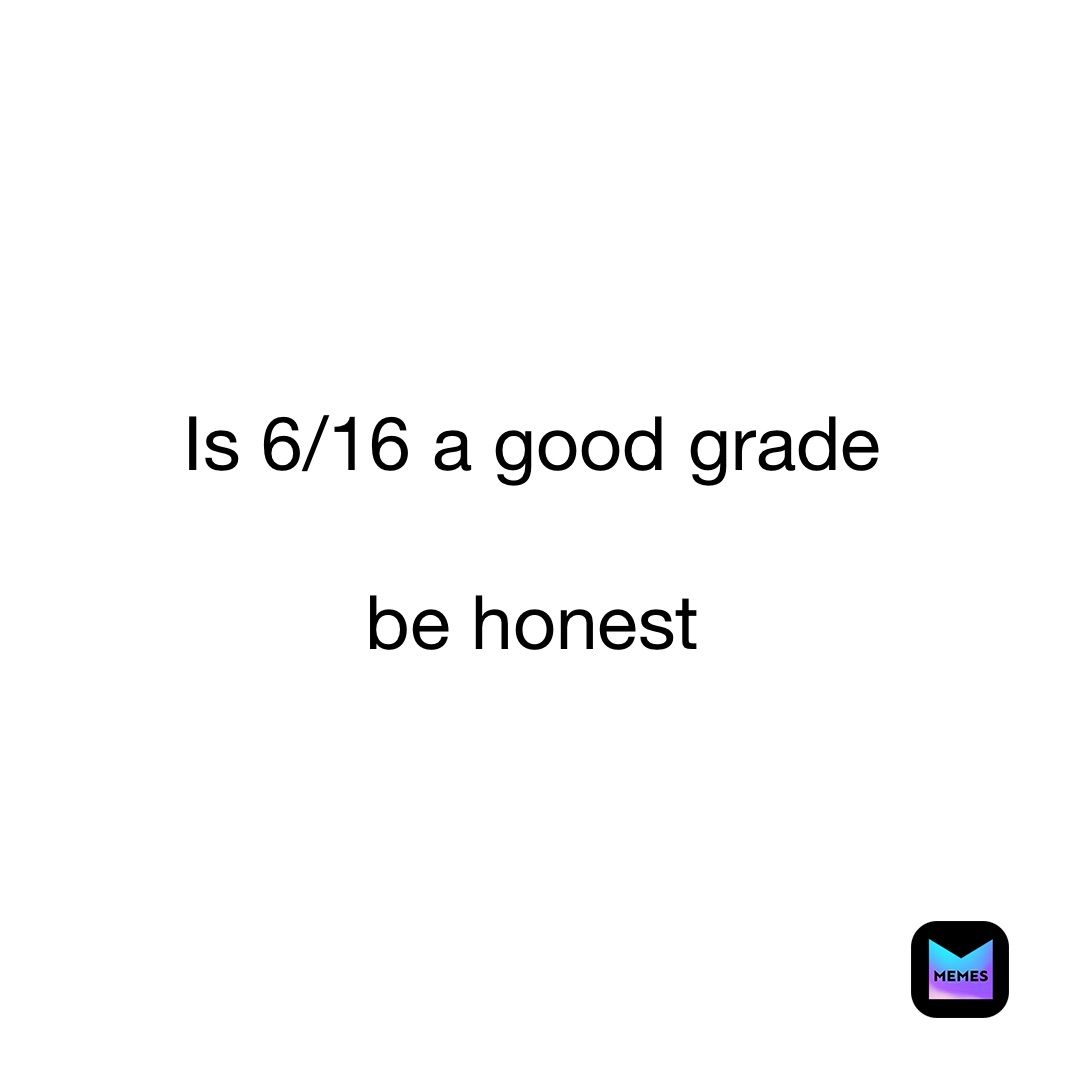 Meme by creative_cache