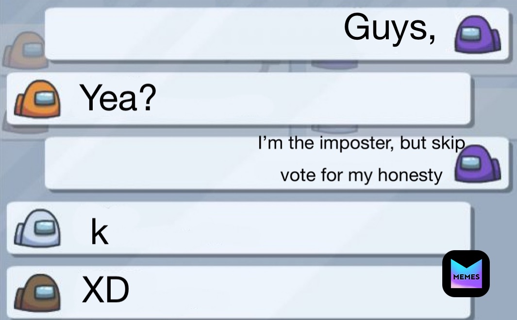 Meme by creative_cache