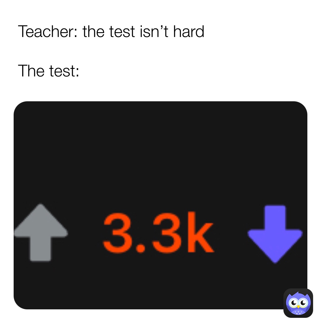 Meme by creative_cache