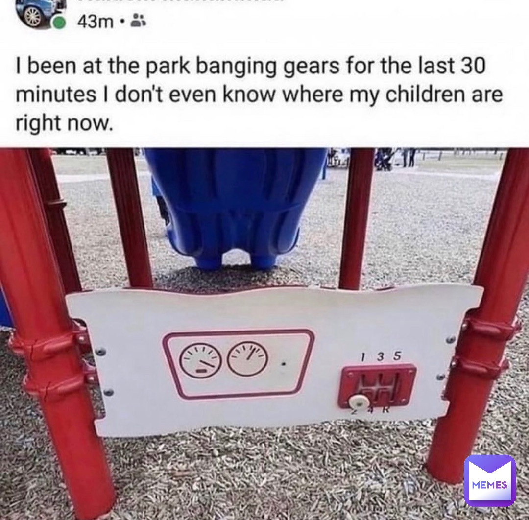 Ur Fun Post by @ur.fun.fanatic | Memes