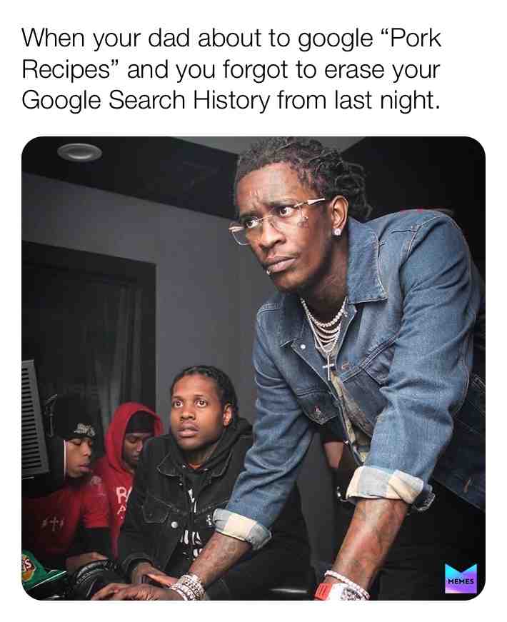 #funny #memes #lol