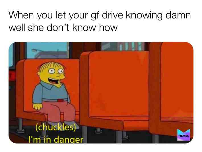 #haha #funny #memes #bruhmoment #lol