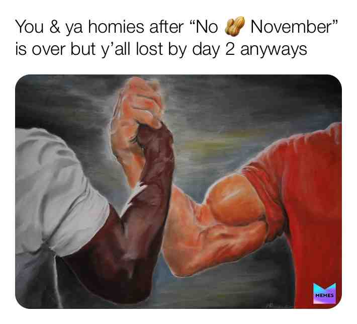#popeyes #lol #bruhmoment #memes #funny #haha