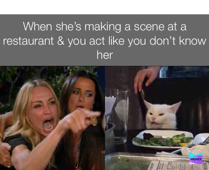 #bruhmoment #lol #haha #funny #memes