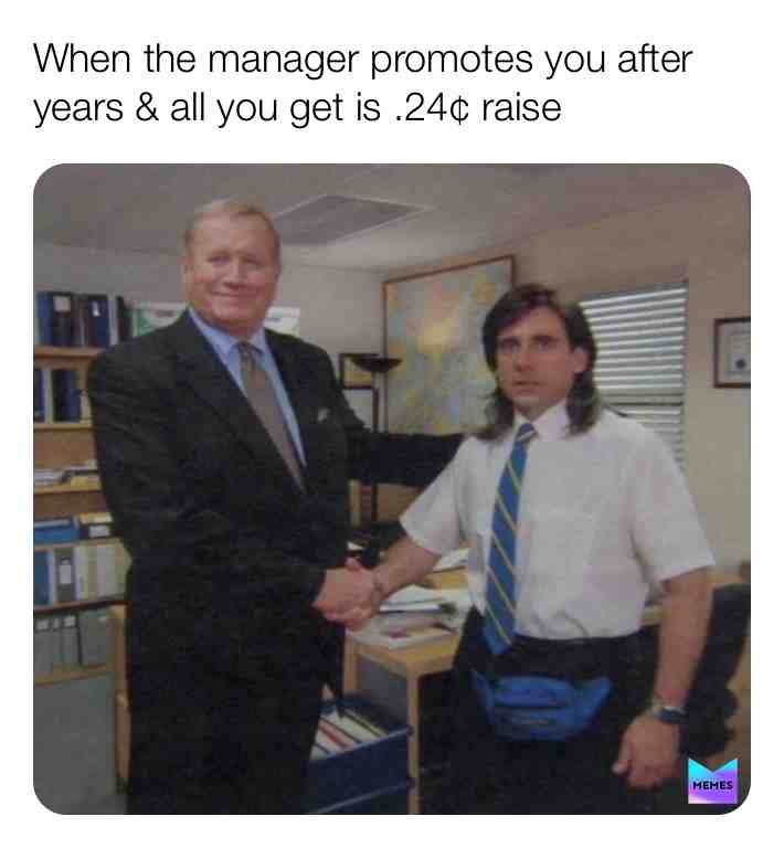 #lol #bruhmoment #haha #funny #memes #clown