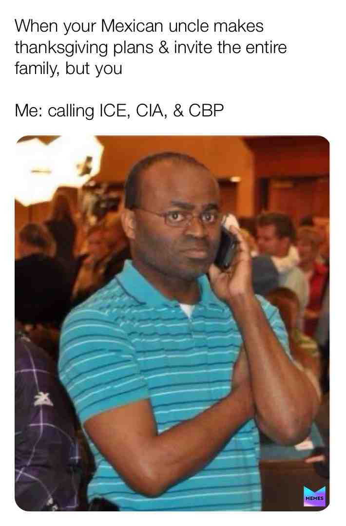 #lol #bruhmoment #haha #funny #memes #clown