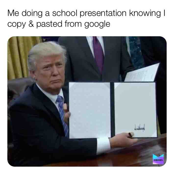 #lol #bruhmoment #haha #funny #clown #memes