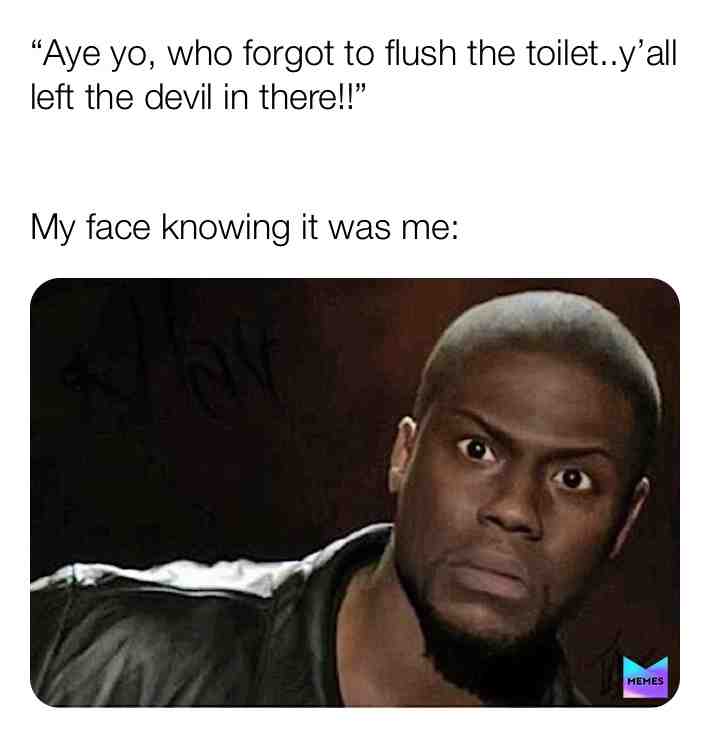 #lol #bruhmoment #haha #funny #friendzone #clown #memes