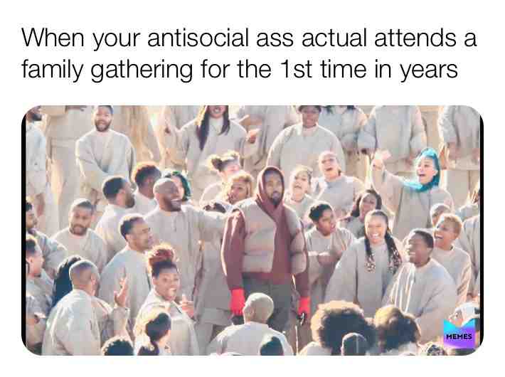 #lol #bruhmoment #memes #clown #haha #funny
