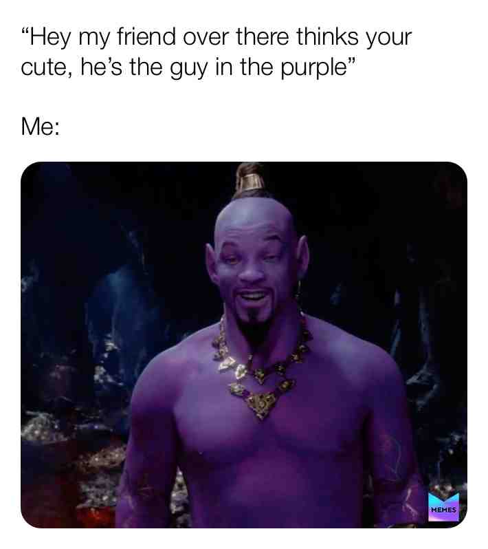 #lol #bruhmoment #funny #memes #clown #friendzone #hilarious #haha #memesdaily #meme