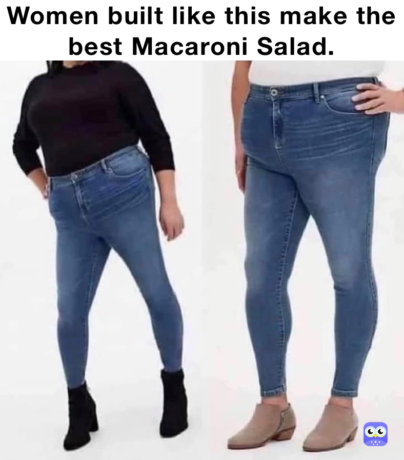 Meme by kstephens577