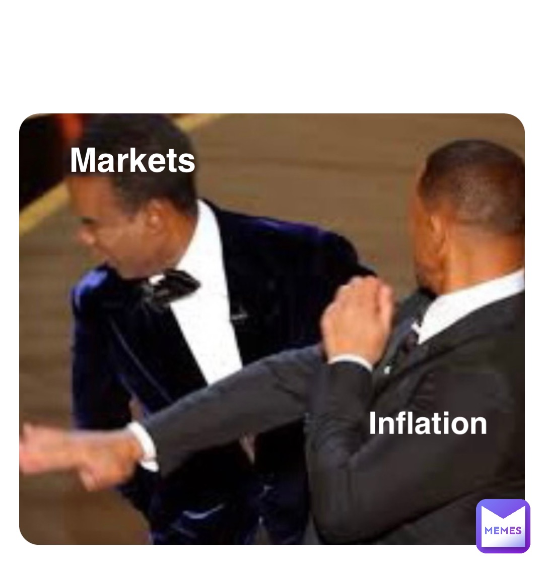 Meme by stefan.gerstmayr