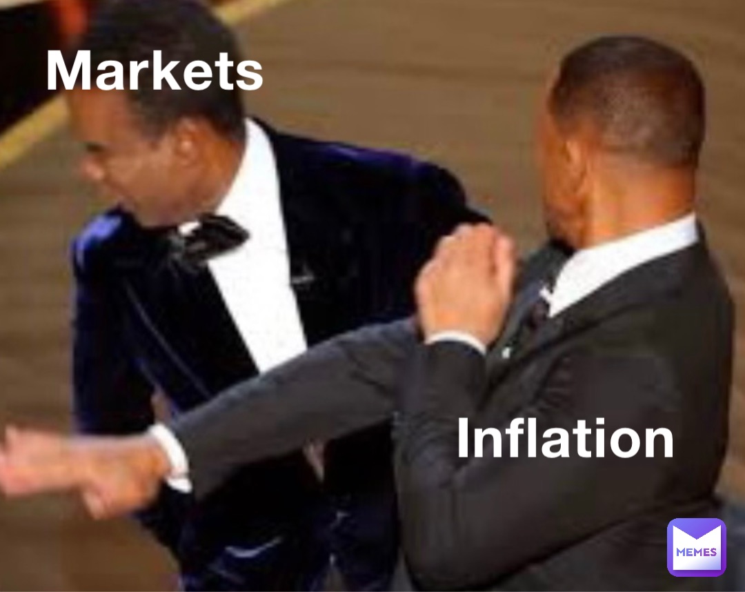 Meme by stefan.gerstmayr