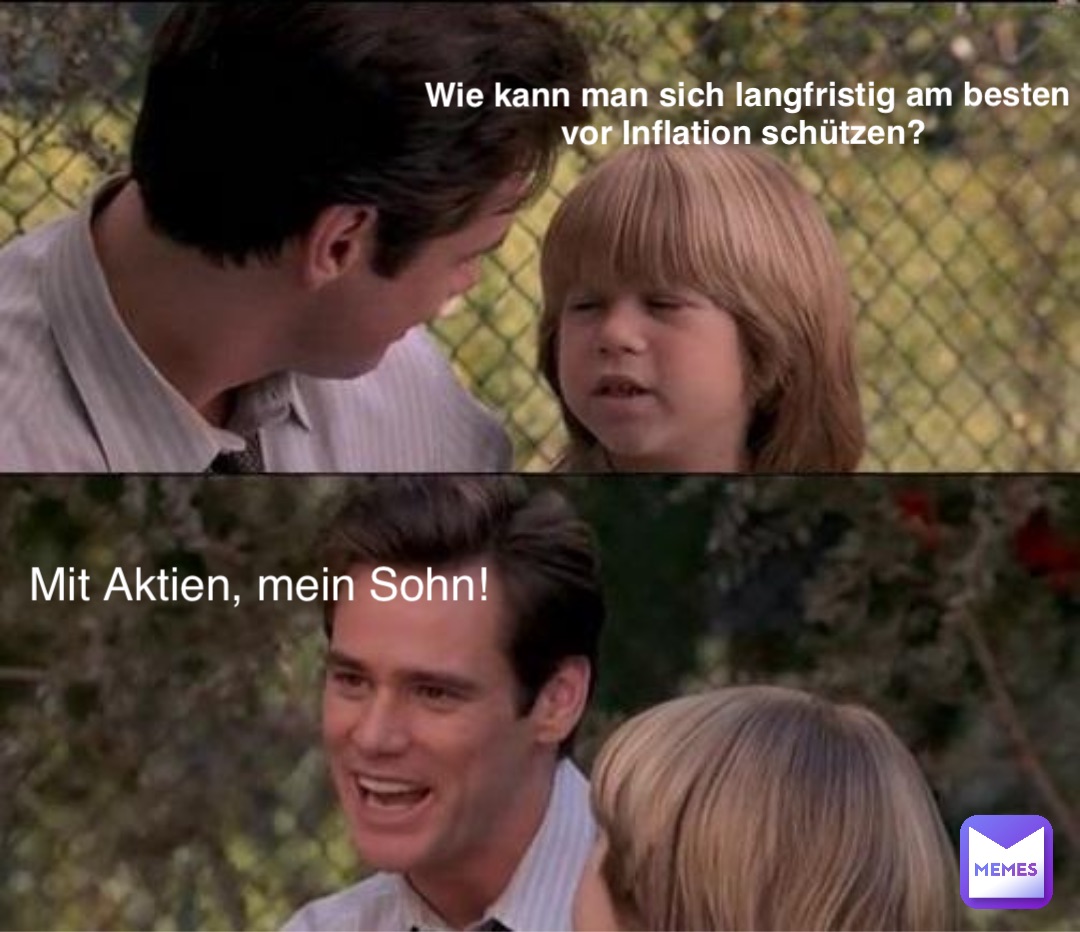 Meme by stefan.gerstmayr