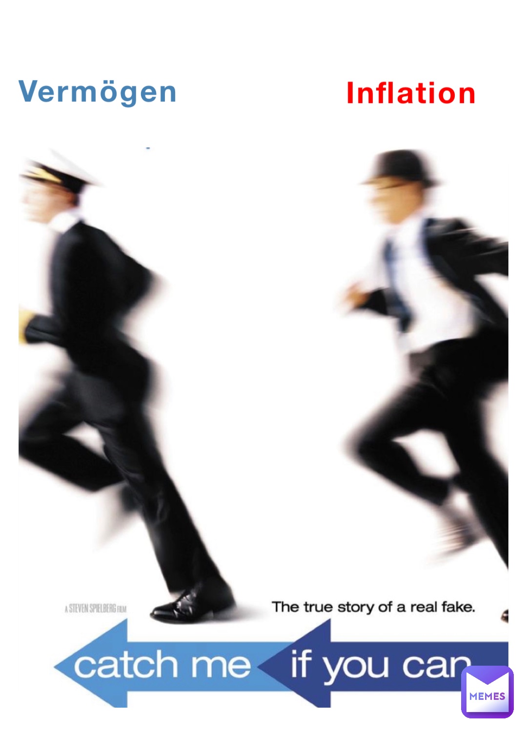 Meme by stefan.gerstmayr