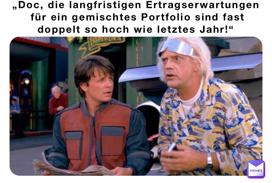 Meme by stefan.gerstmayr