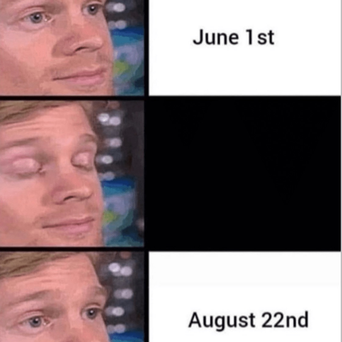 Meme by stefan.gerstmayr