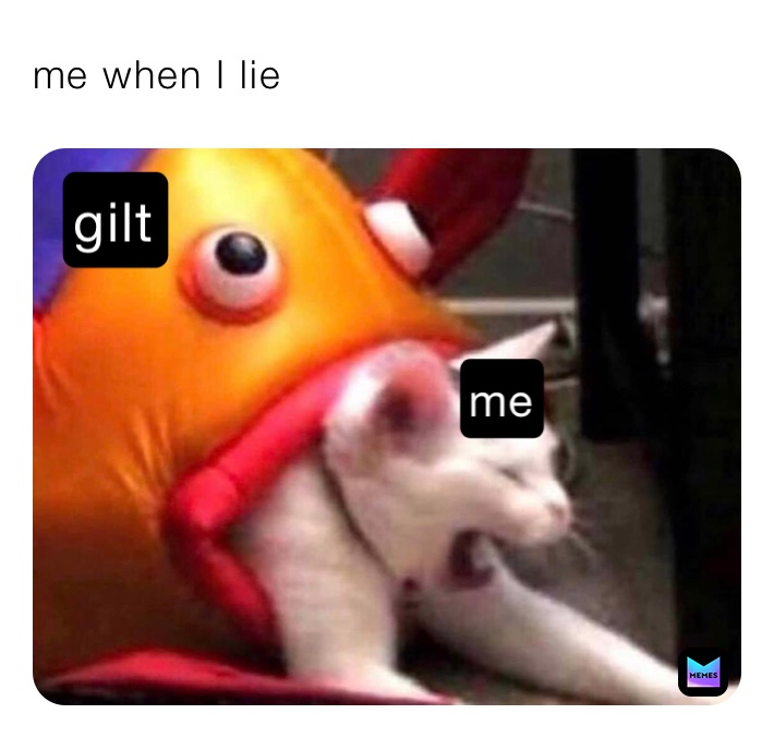 Meme by sleppy_lemon