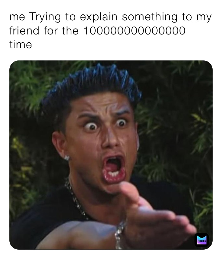 Meme by sleppy_lemon