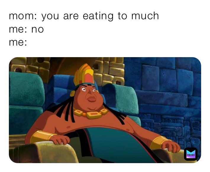 Meme by sleppy_lemon