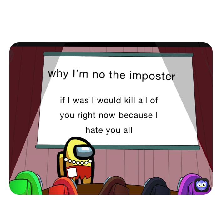 Meme by sleppy_lemon