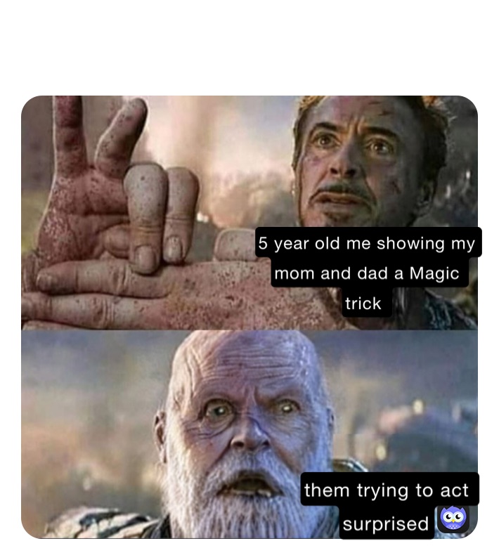 Meme by sleppy_lemon