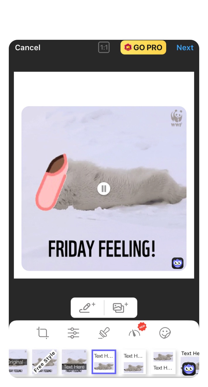 Meme by sleppy_lemon