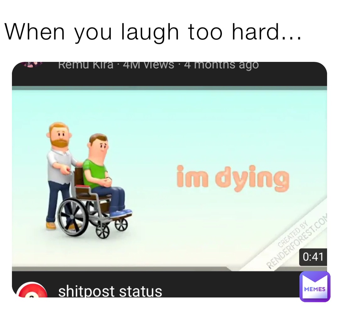 when-you-laugh-too-hard-noobslayenotfound-memes