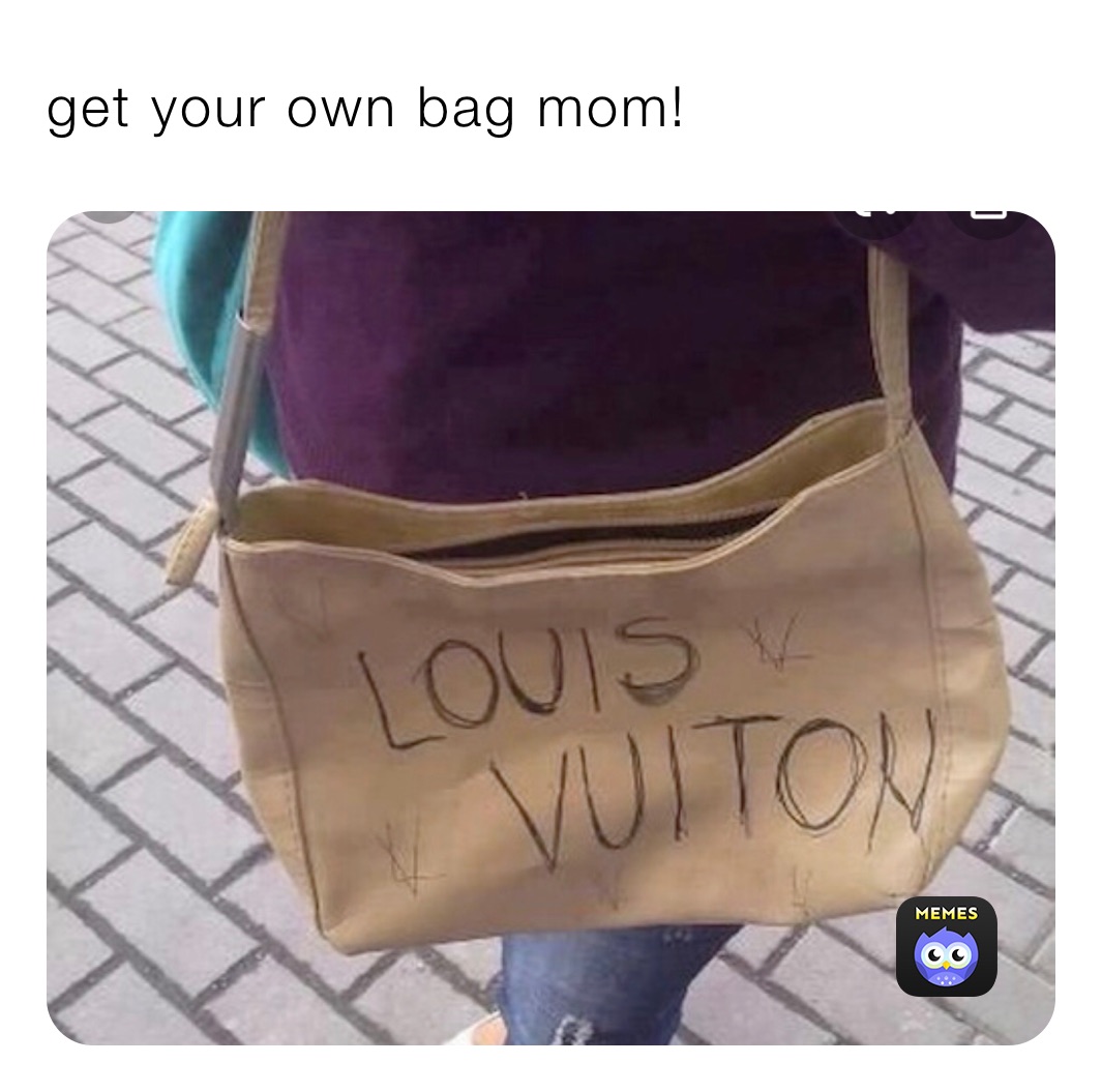 North West gets custom Alexander Wang bag featuring mom Kim Kardashian's  crying face