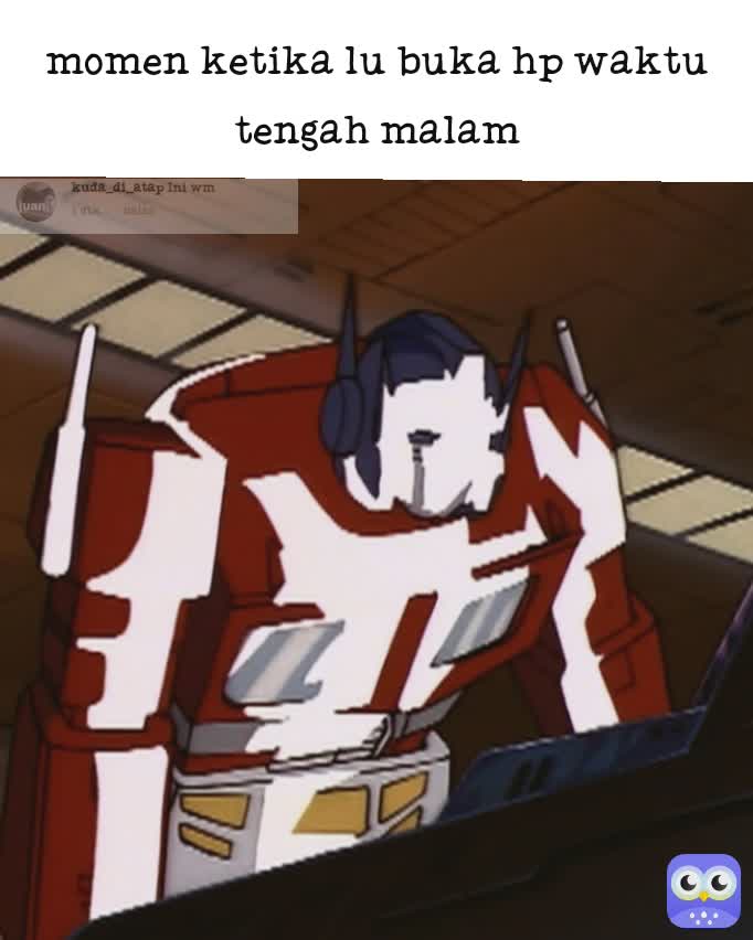 Meme by asyam040609
