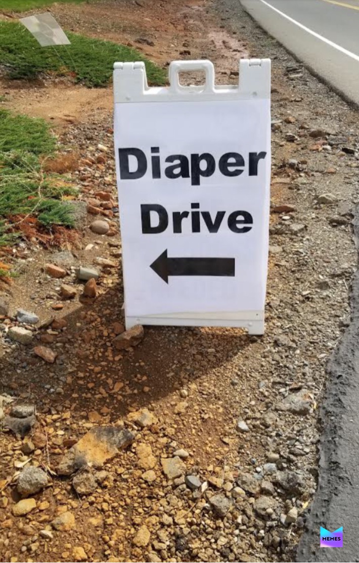 Meme by CALLofDUTY22399