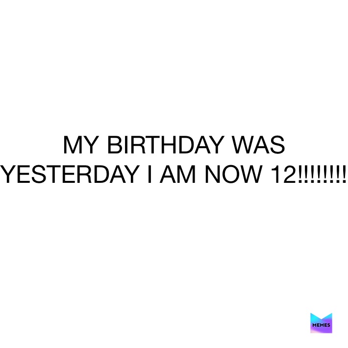 Meme by CALLofDUTY22399