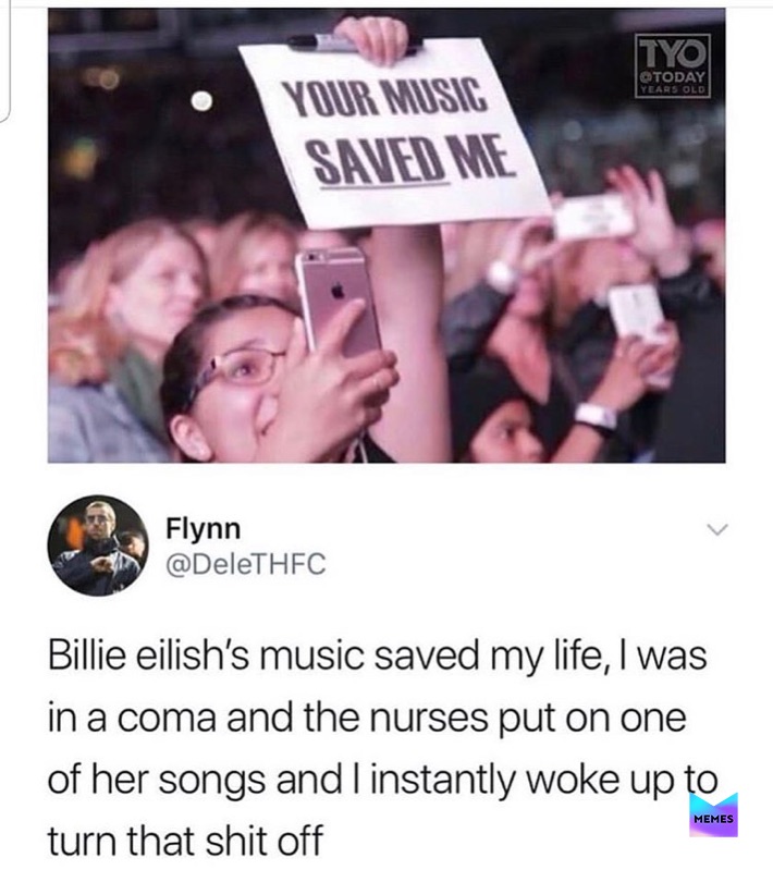 Meme by CALLofDUTY22399