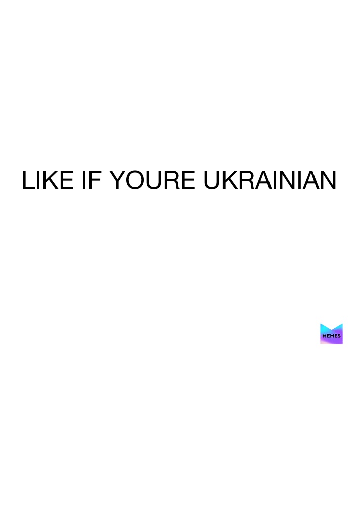 Meme by CALLofDUTY22399