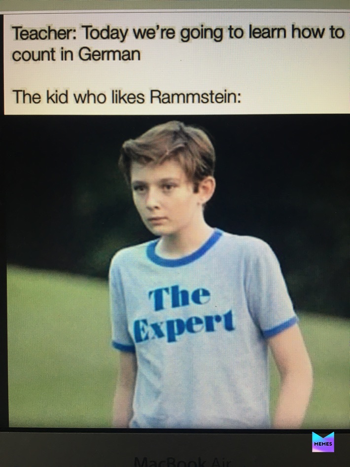 Meme by CALLofDUTY22399