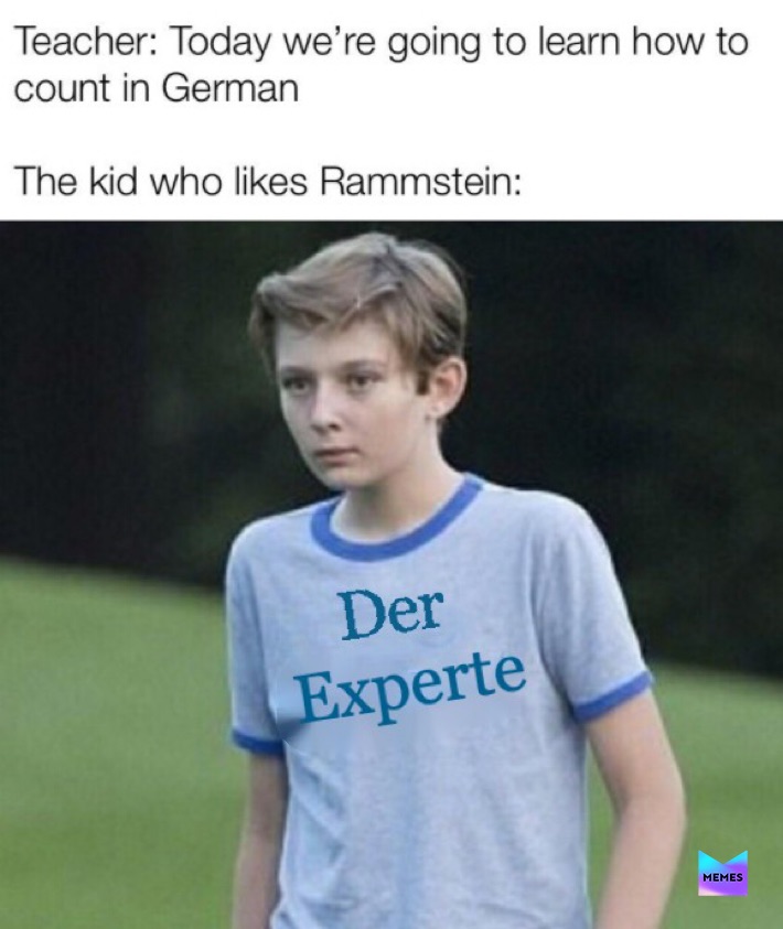 Meme by CALLofDUTY22399