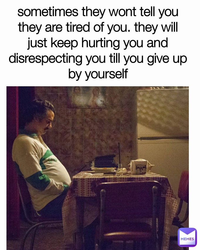 Meme by johnmusoke41