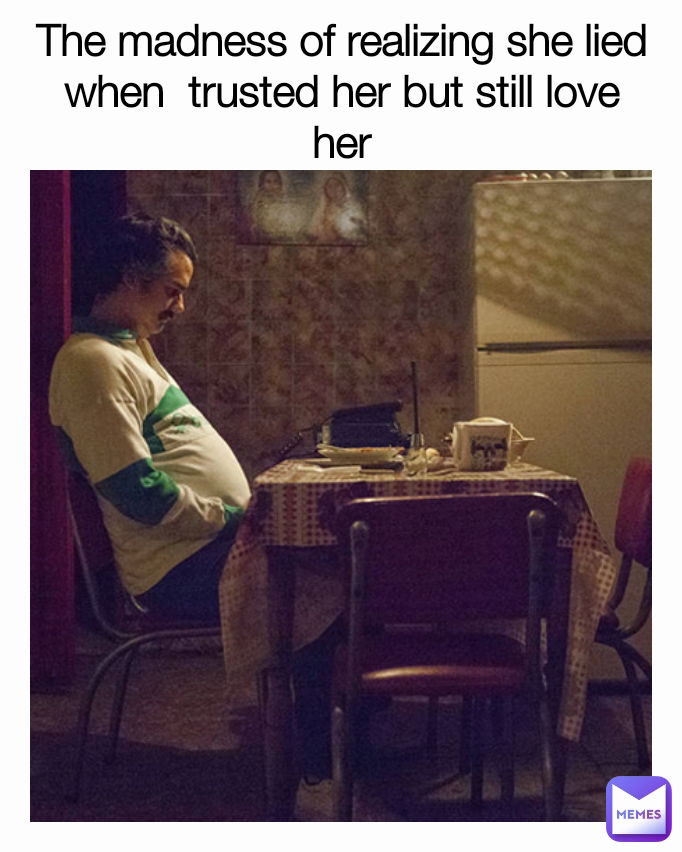 Meme by johnmusoke41